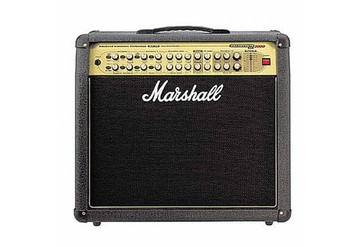 Marshall avt150