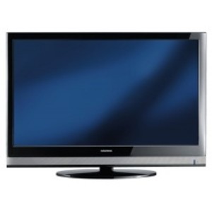Grundig 42 vlc 6020 c