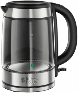 Russell Hobbs glass 21600-70