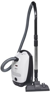 Miele classic c1 powerline sbaf3