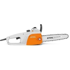 Stihl mse 141c