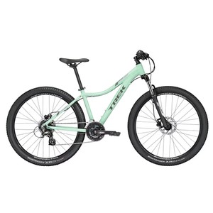 Trek sky sl/ 26