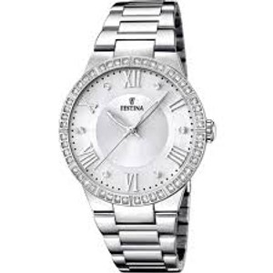 Festina f16719