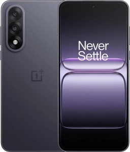 Oneplus nord 5 8/256gb