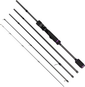 Golden Catch wrs-705uls