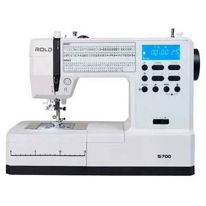 Rold s700