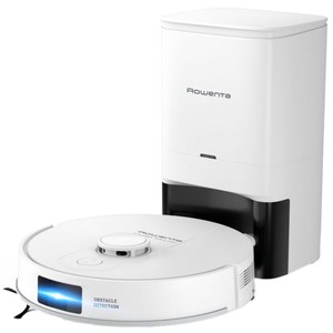Rowenta x-plorer serie 140+ total care rr9197wh
