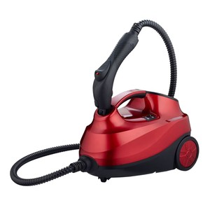 Mfavour cb-07a