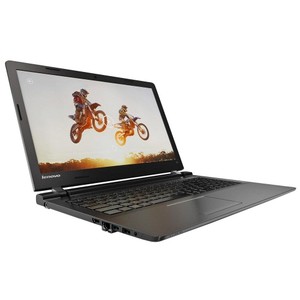 Lenovo 15/pentium n3540 ddr3/4gb ddr3/hdd 500 gb/geforce 820m 2gb