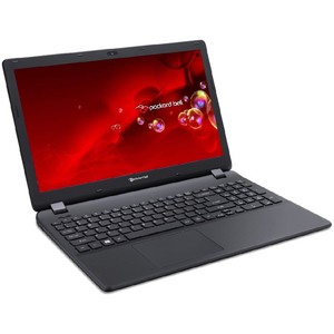 15/celeron n2840 ddr3/4gb ddr3/hdd 500 gb/*інтегрована