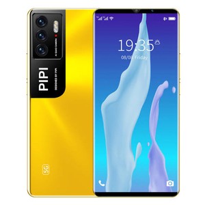 Pipi m3 pro