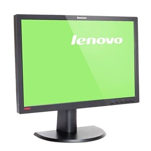 Lenovo thinkvision lt2452pwc