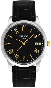 Tissot t033.410a