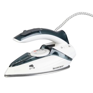 Silvercrest sdbrk 1000 a1