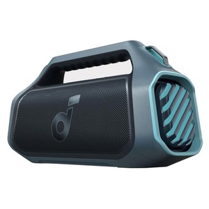 Anker soundcore boom 2 plus
