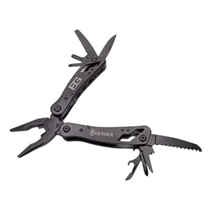 Gerber bear grylls 8811