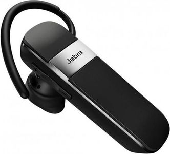 Jabra talk 15