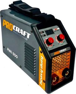 Procraft rwi-300