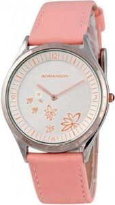 Часы Romanson rl0367uu