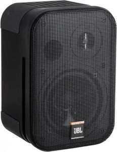 Jbl control one