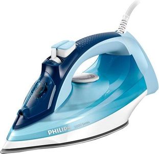 Philips dst5030