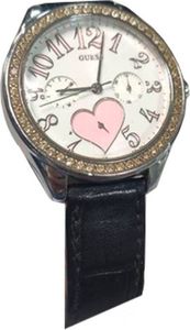 Часы Guess 185515l2