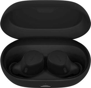 Jabra elite 7 active