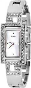 Часы Guess w80031l1