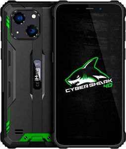 Мобильный телефон Ihunt cyber shark 4g 4/32gb