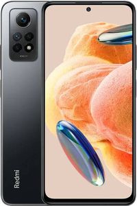 Мобильный телефон Xiaomi redmi note 12 pro 8/256gb