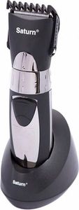 Saturn st-hc 1540