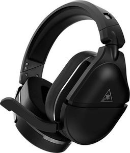 Наушники Turtle Beach stealth 700 gen 2