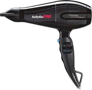 Babyliss bab6600re