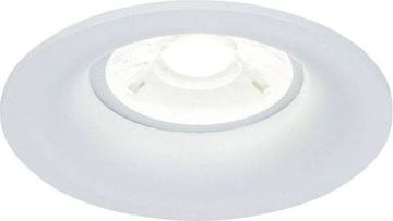 Maytoni dl027 + лампа 7w