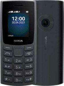 Мобільний телефон Nokia 110 ds 2023