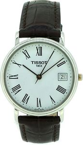 Tissot t870/970