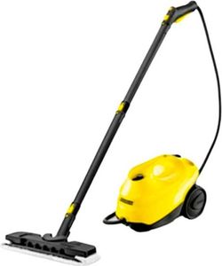 Karcher sc 3 easyfix