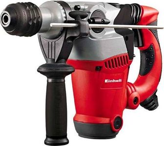 Einhell rt-rh 32