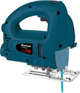 Einhell psl-g 750