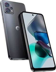 Мобільний телефон Motorola xt2333-3 moto g23 8/128gb