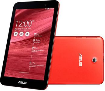 Asus memo pad (me176cx) (k013) 8gb