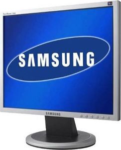 Samsung 940bf