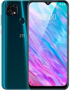 Мобильний телефон Zte blade 20 smart 4/128gb