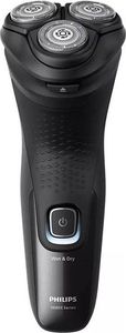 Philips shaver series 3000x x3051/00