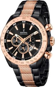 Часы Festina f16888