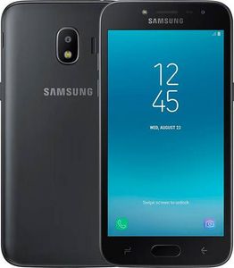 Мобільний телефон Samsung j250f galaxy j2