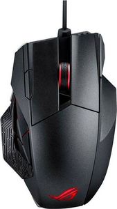 Asus rog spatha l701