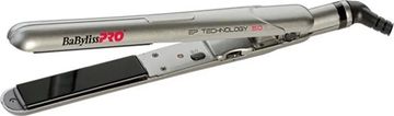 Babyliss Pro bab2654epe