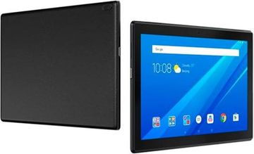 Планшет Lenovo tab 4 tb-x304l 16gb 3g