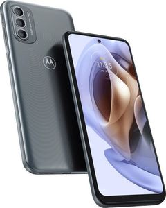 Мобильний телефон Motorola xt2173-3 moto g31 4/64gb